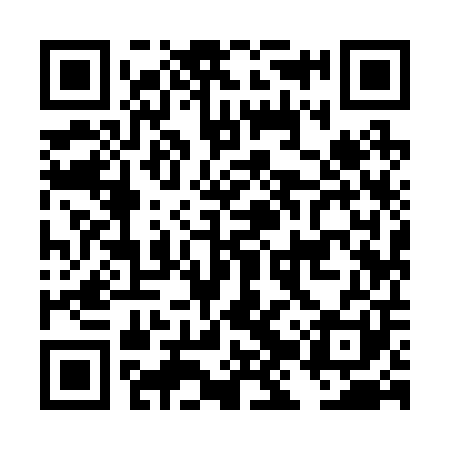 QR code for DJY201