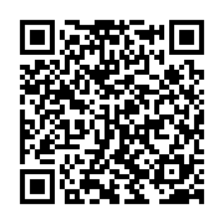 QR code for DJY335