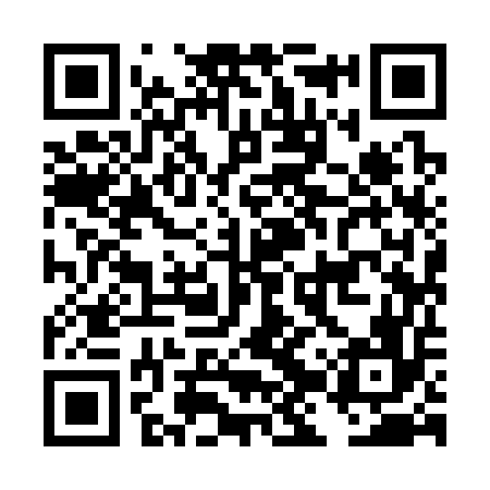 QR code for DJY356