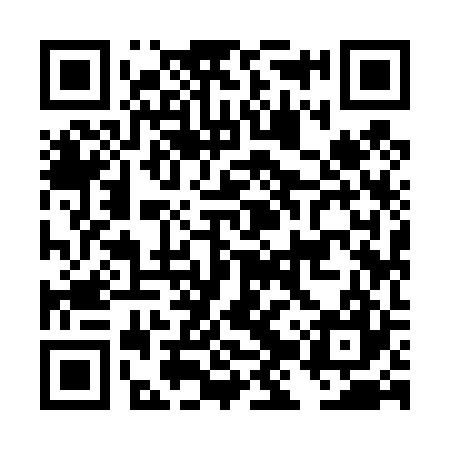 QR code for DJY427