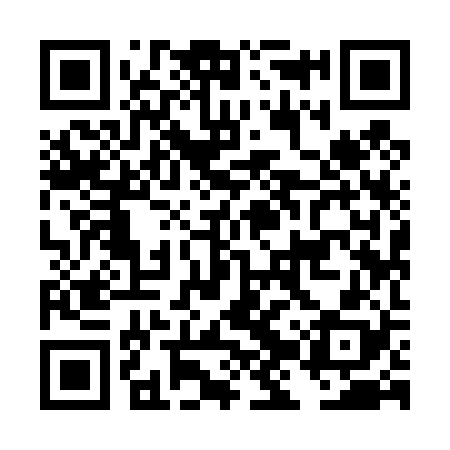 QR code for DJY428