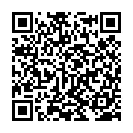 QR code for DJY455
