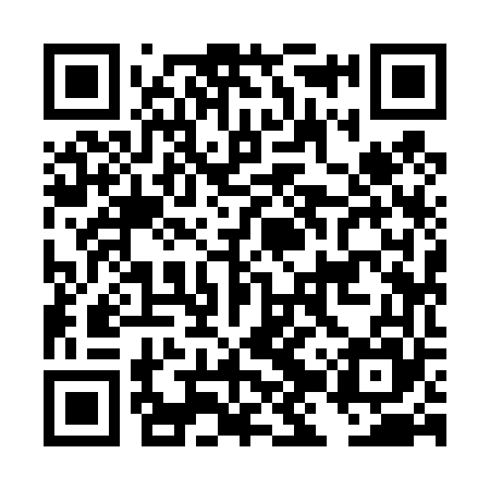 QR code for DJY465