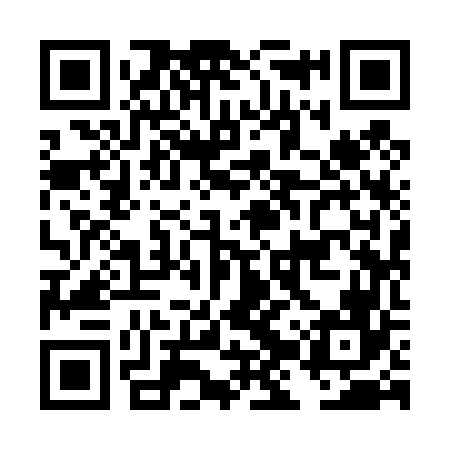QR code for DJY466