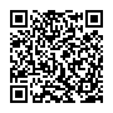 QR code for DJY467