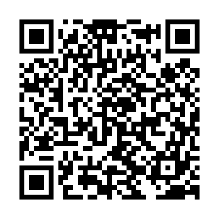 QR code for DJY477