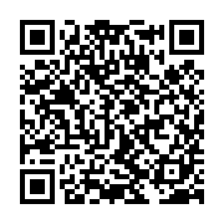 QR code for DJY481