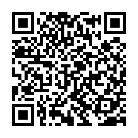 QR code for DJY508