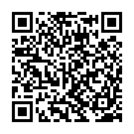 QR code for DJY597