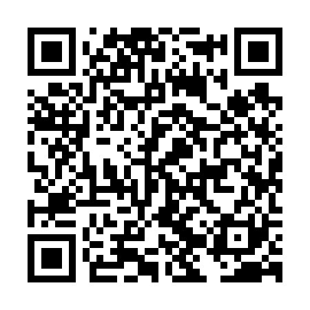 QR code for DJY621