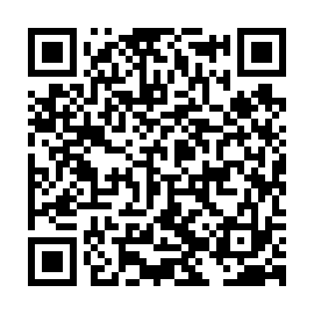 QR code for DJY633