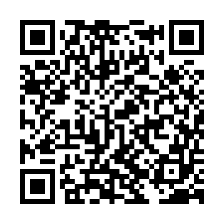 QR code for DJY852