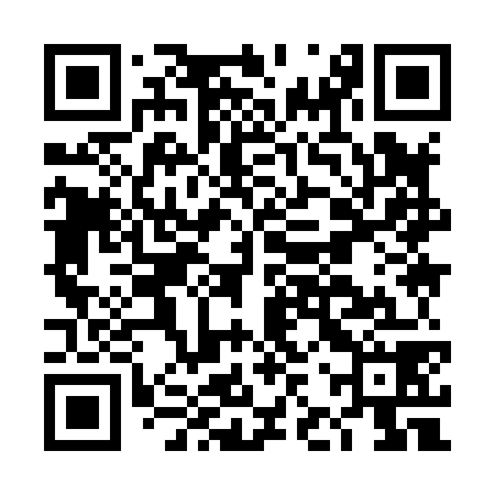 QR code for DJY878