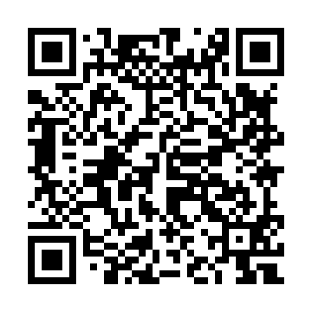 QR code for DJY891