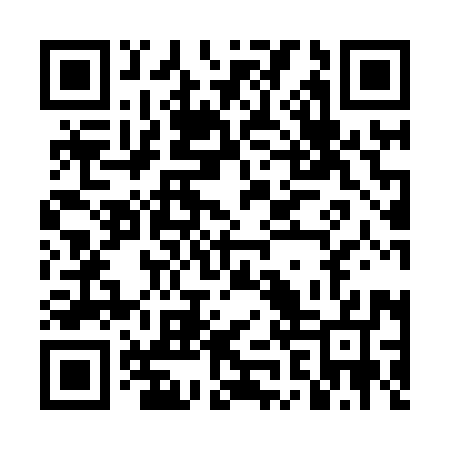 QR code for DJY897