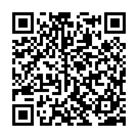 QR code for DJZ027
