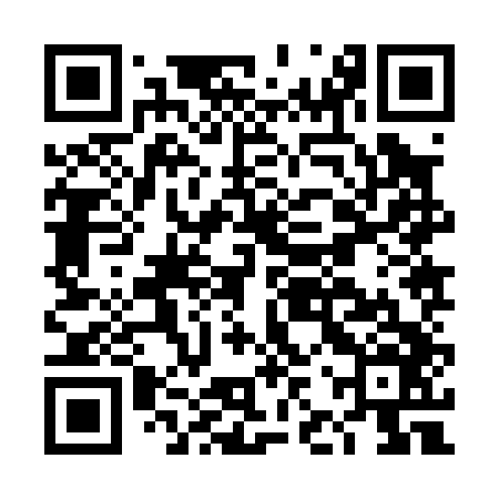 QR code for DJZ046