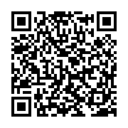 QR code for DJZ060