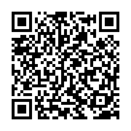 QR code for DJZ068
