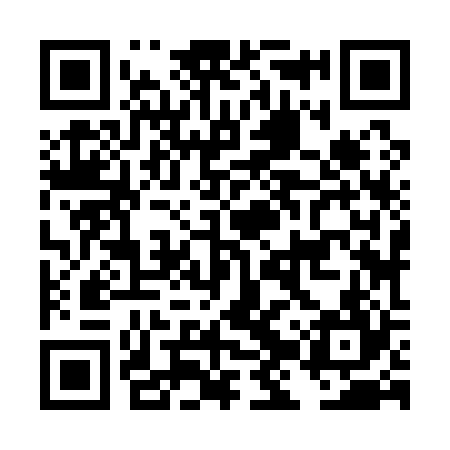 QR code for DJZ124