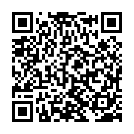 QR code for DJZ170