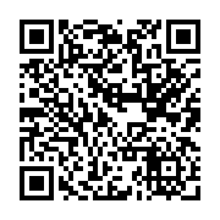QR code for DJZ186