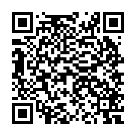 QR code for DJZ249