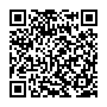 QR code for DJZ274