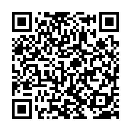 QR code for DJZ319