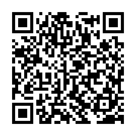 QR code for DJZ322
