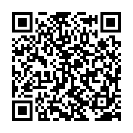 QR code for DJZ332