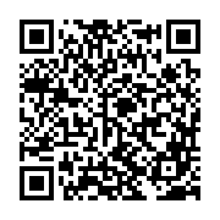 QR code for DJZ346
