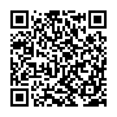 QR code for DJZ354