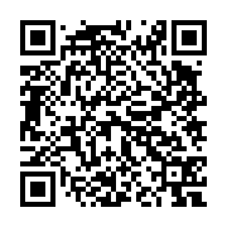 QR code for DJZ434
