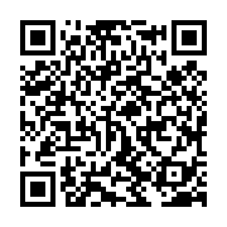 QR code for DJZ439
