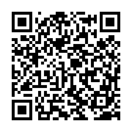 QR code for DJZ462