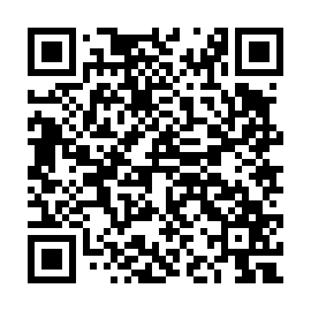 QR code for DJZ467