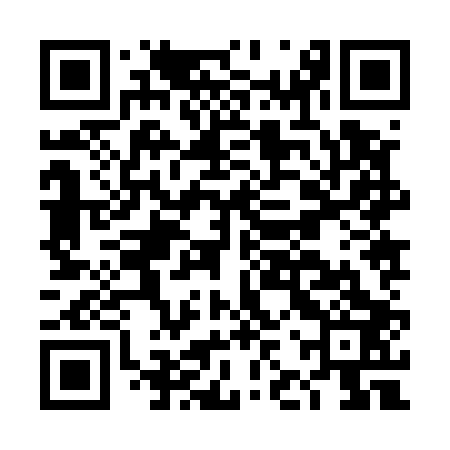 QR code for DJZ503