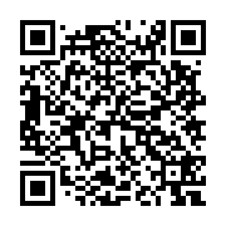 QR code for DJZ528