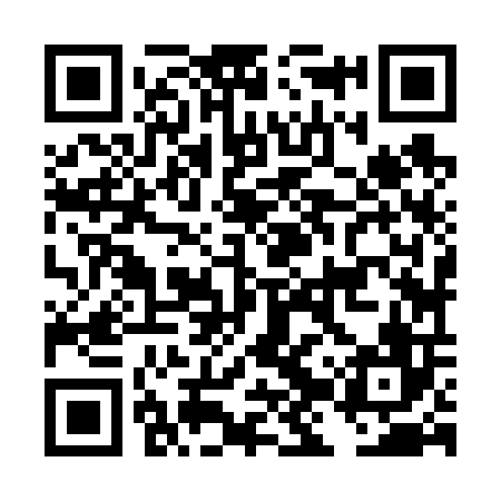 QR code for DJZ606