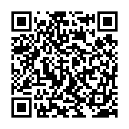 QR code for DJZ673