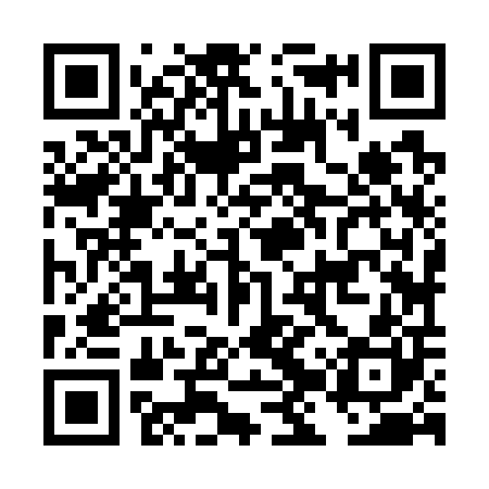 QR code for DJZ700