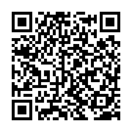 QR code for DJZ708