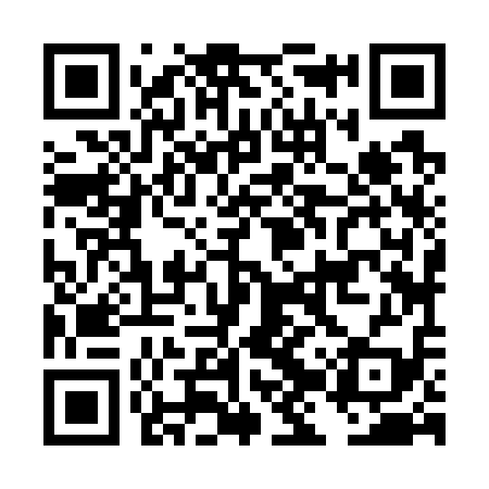 QR code for DJZ719