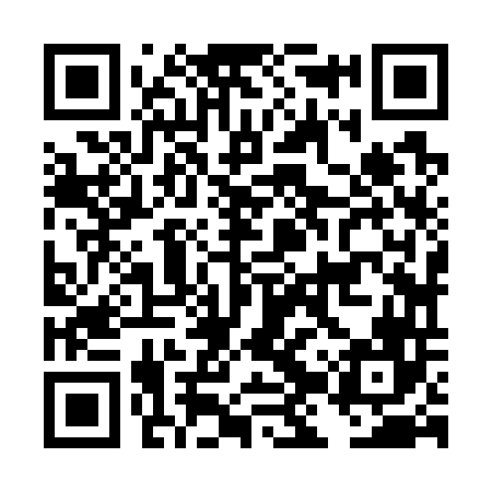 QR code for DJZ746