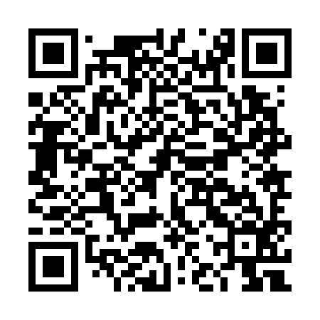 QR code for DJZ796