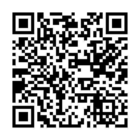 QR code for DJZ973