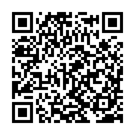 QR code for DJZ980