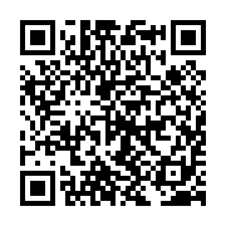 QR code for DKA091