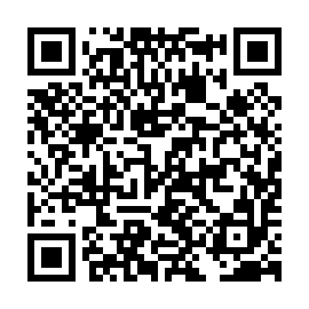QR code for DKA092